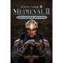 Total War: MEDIEVAL II Definitive Edition
