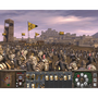 Total War: MEDIEVAL II Definitive Edition