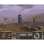 Total War: MEDIEVAL II Definitive Edition