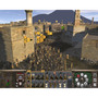 Total War: MEDIEVAL II Definitive Edition