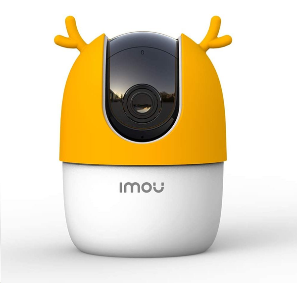 Imou FRS13 Cover