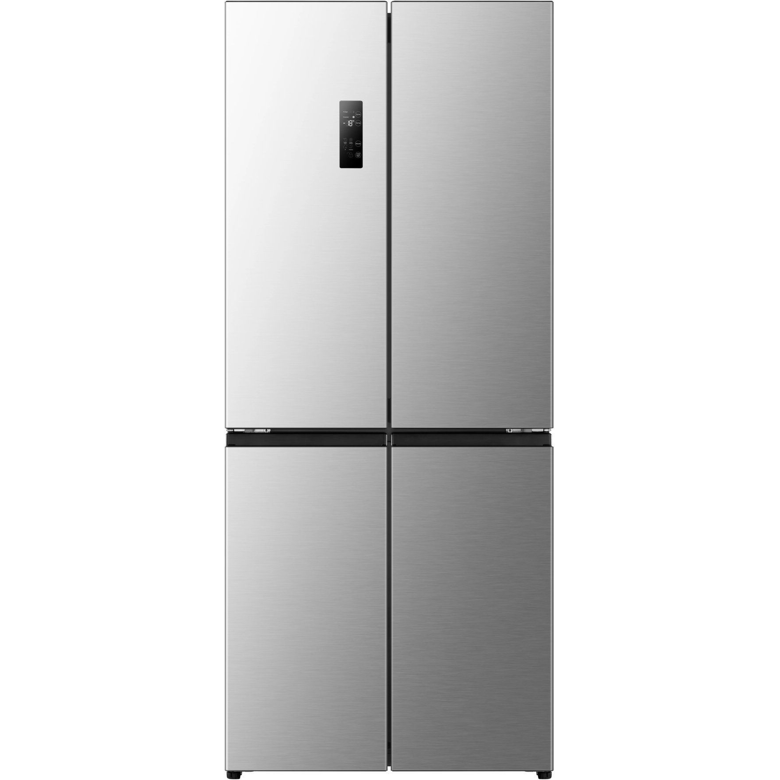 HISENSE RQ5N465NECE (RQ5N465NECE)