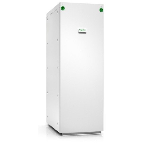 APC GVSOPT030 аксесоар за непрекъсваемо токозахранващо устройство (UPS)