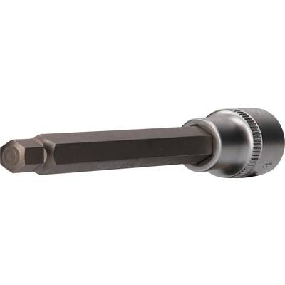 Brilliant Tools BT022883 BT022883 Bit befogó (BT022883)