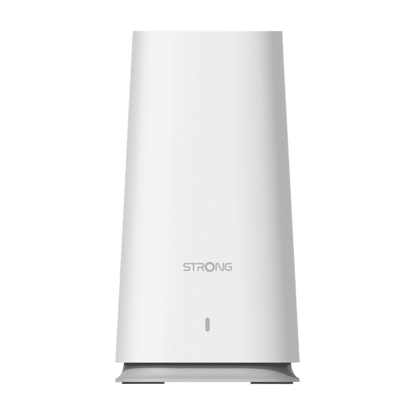 Router Strong Mesh Home 2100 ADD-ON 802.11b