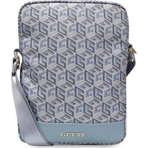 Guess GCube Stripe GUTB10HGCFSEB 10