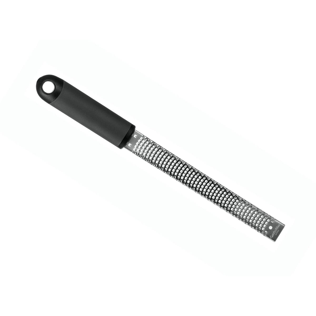 Orthex Reszelő fogantyúval 33,5 × 3,5 GM (130166910)