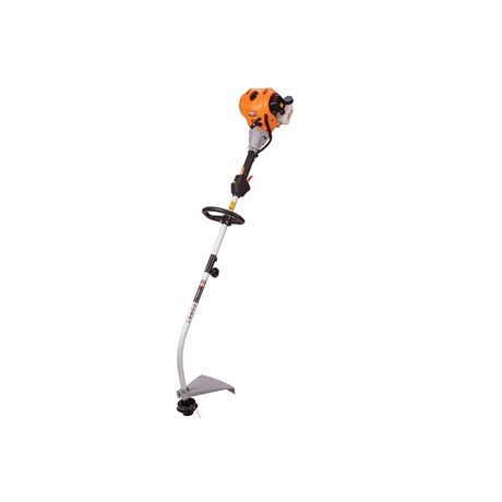 VILLAGER Benzines Fűkasza BC 26 PRIME 25,4 cm3, 42cm