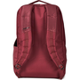 Plecak Ogio BANDIT PRO 17" (5921151OG)