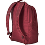 Plecak Ogio BANDIT PRO 17" (5921151OG)