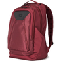 Plecak Ogio BANDIT PRO 17" (5921151OG)
