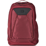 Plecak Ogio BANDIT PRO 17" (5921151OG)