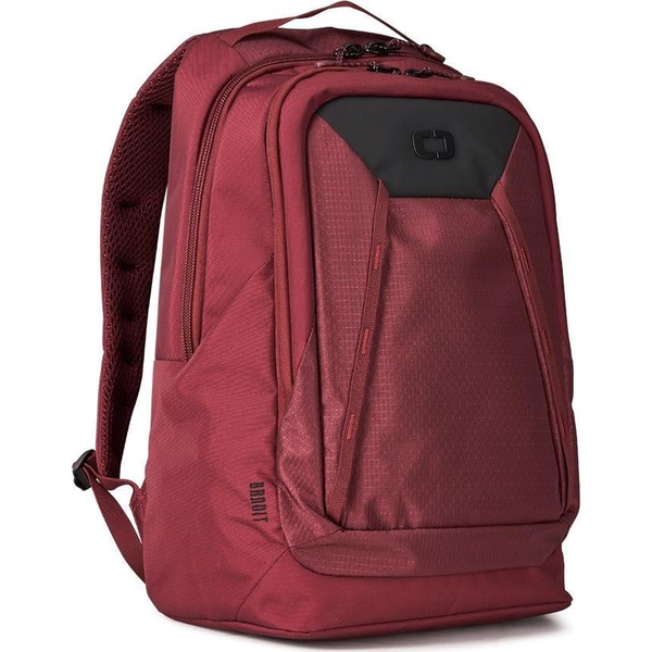 Plecak Ogio BANDIT PRO 17" (5921151OG)