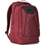 Plecak Ogio BANDIT PRO 17" (5921151OG)