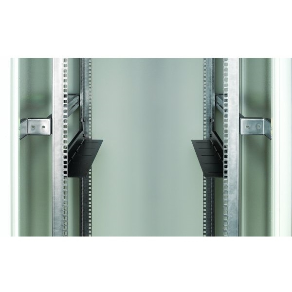 CONTEG tartó sínpár 900mm (DP-DU-900)