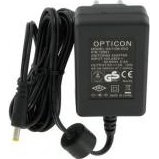 SPU 6V 2A Power cord included