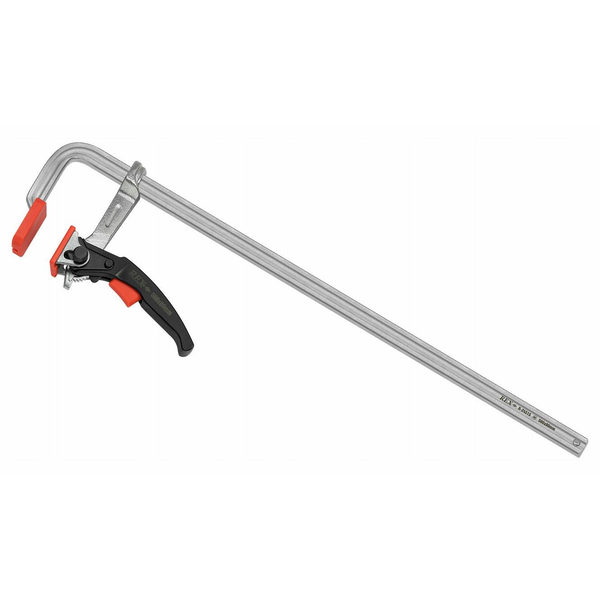 FORGED CLAMP + RATCH 80* 500mm