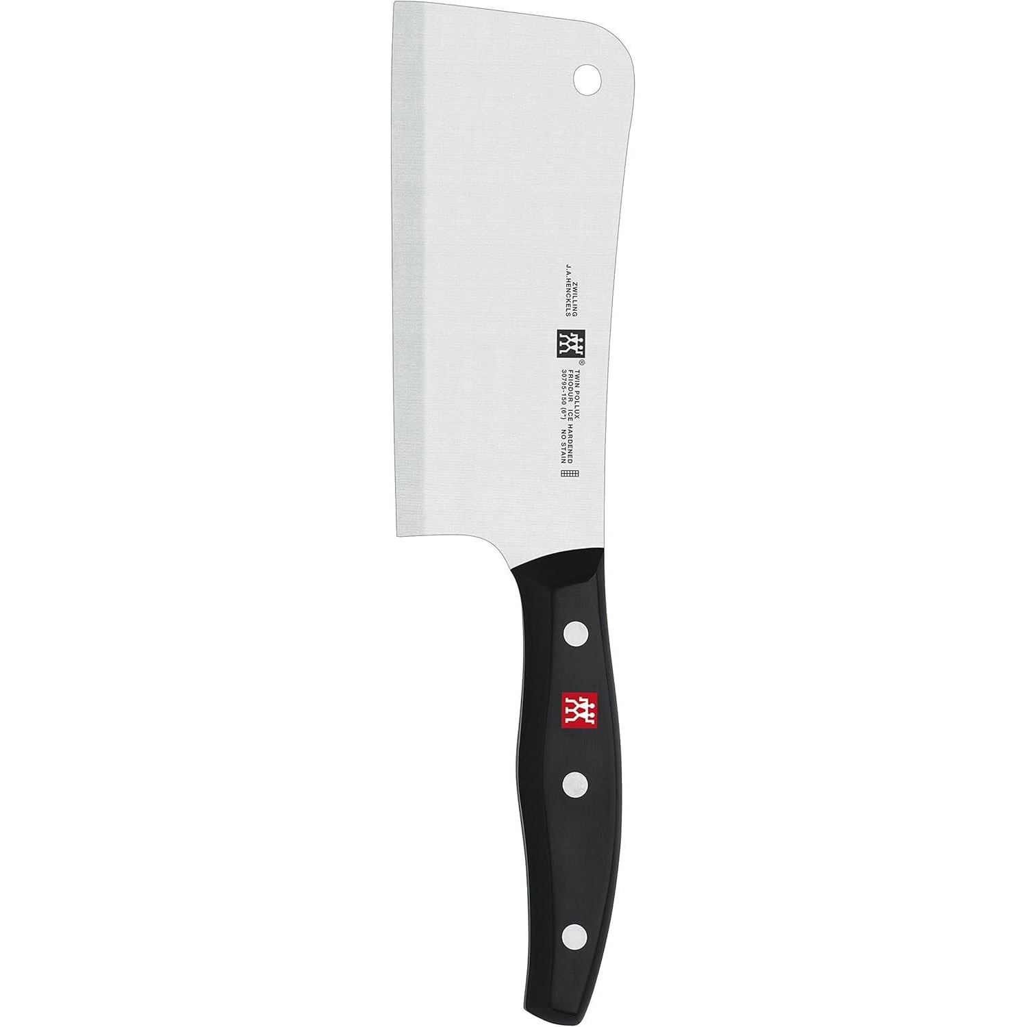 Zwilling Twin Pollux Konyhai bárd, 15 cm (30795-150)
