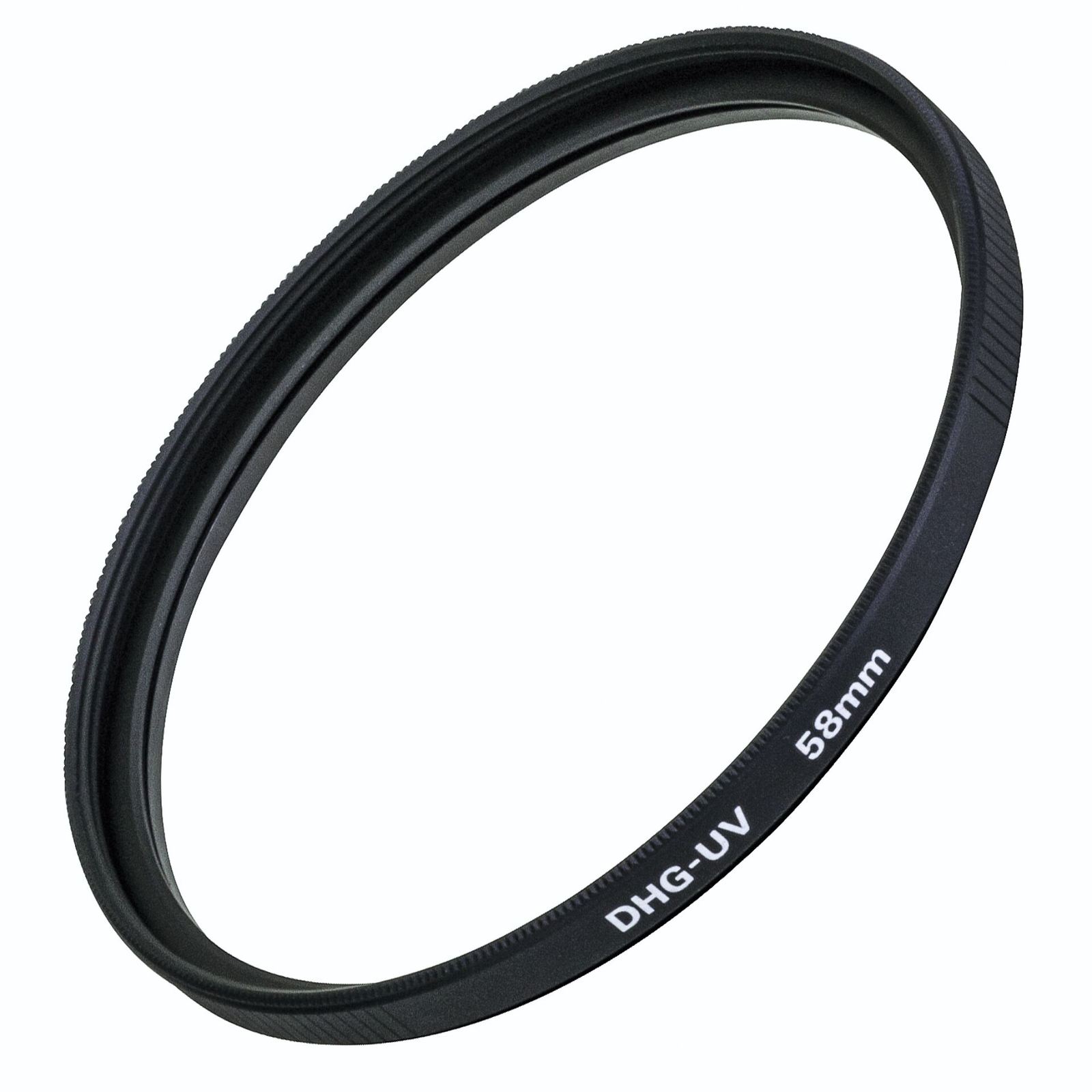 Dörr 316058 - 58mm DHG UV Szűrő (316058)