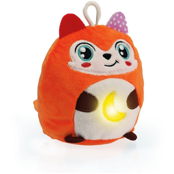 Clementoni Disney Baby 17555 peluche