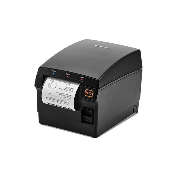 Bixolon SRP-F310II Blokknyomtató