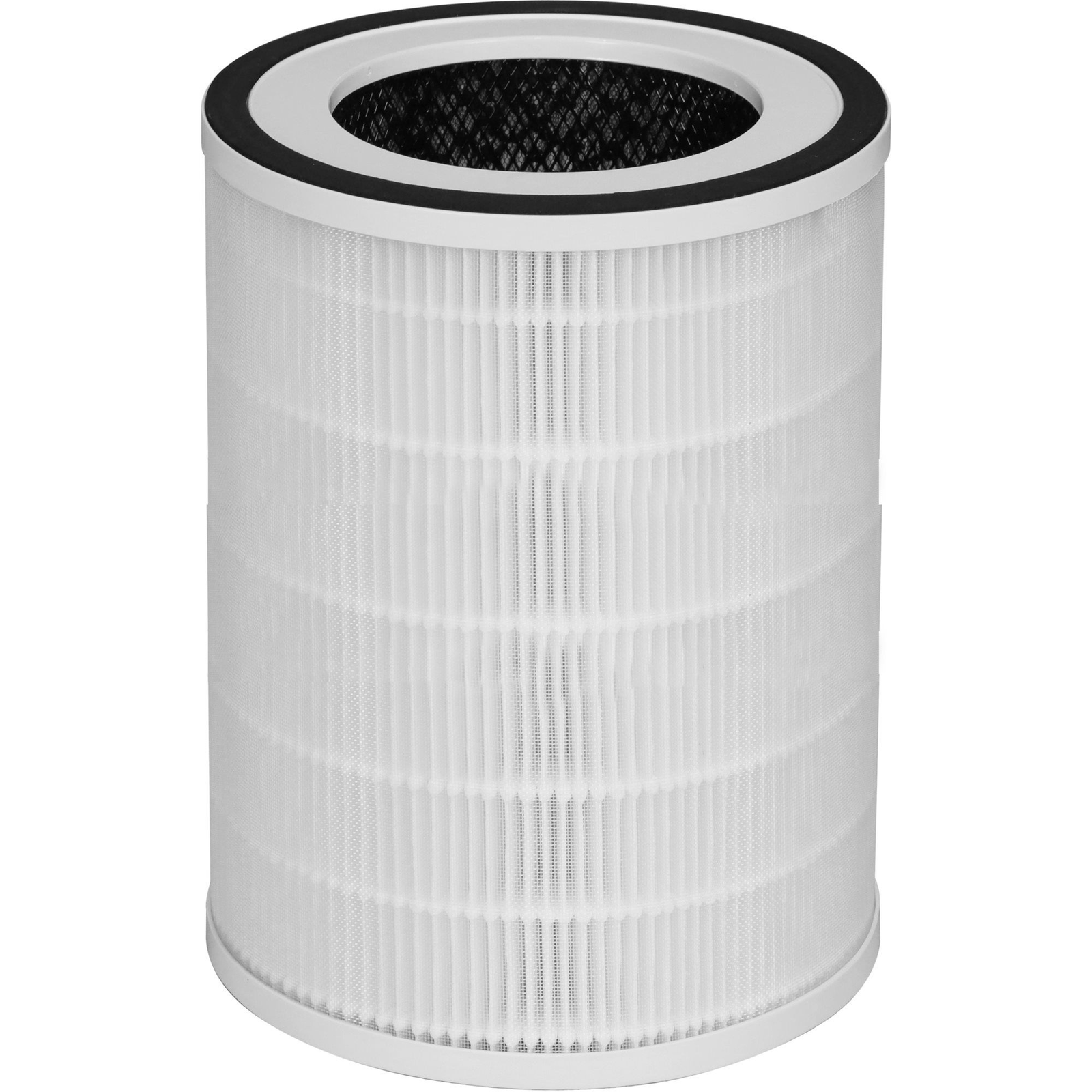 Hysure Kilo Pro Csereszűrő (HSR-KILOFILTER)