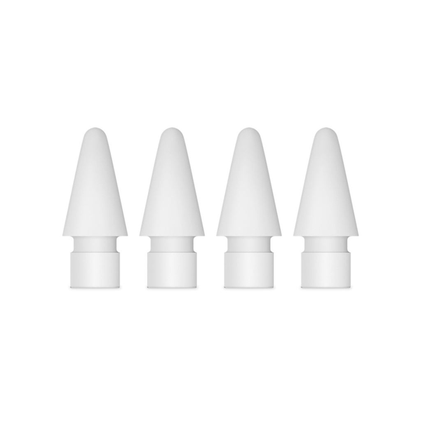 Apple Pencil Tips 4db (MX763ZM/A)