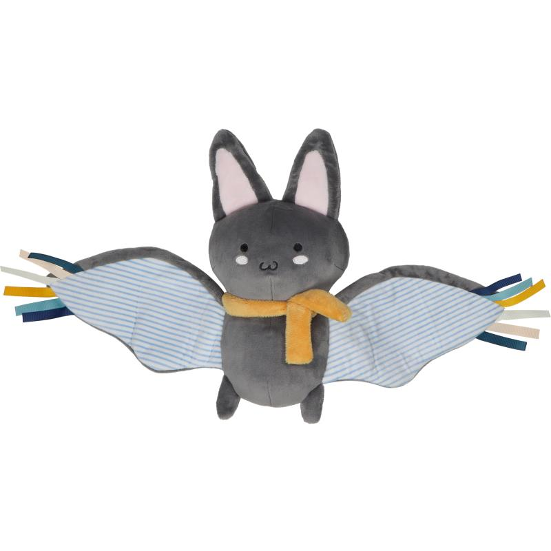 Tryco Bruce, a denevér (8720289399467)