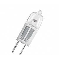 Osram 64418 10W 12V HALOSTAR Backofenlampe 300Gr G4