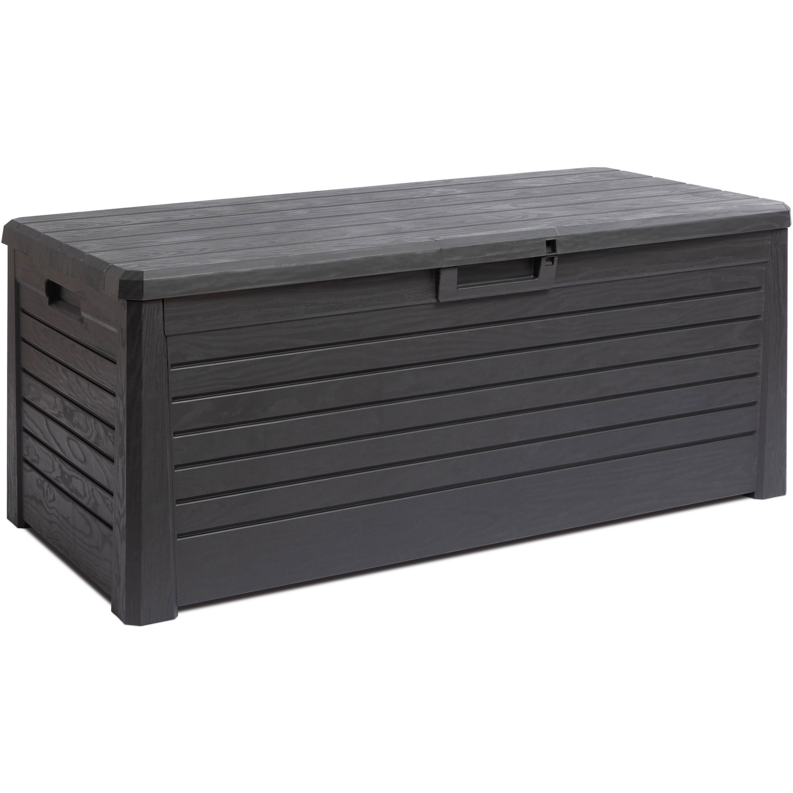 TOOMAX Florida tárolódoboz 550 l - grafit (Z0155RAA04100)