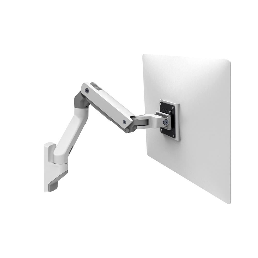 Ergotron HX fali monitortartó 49