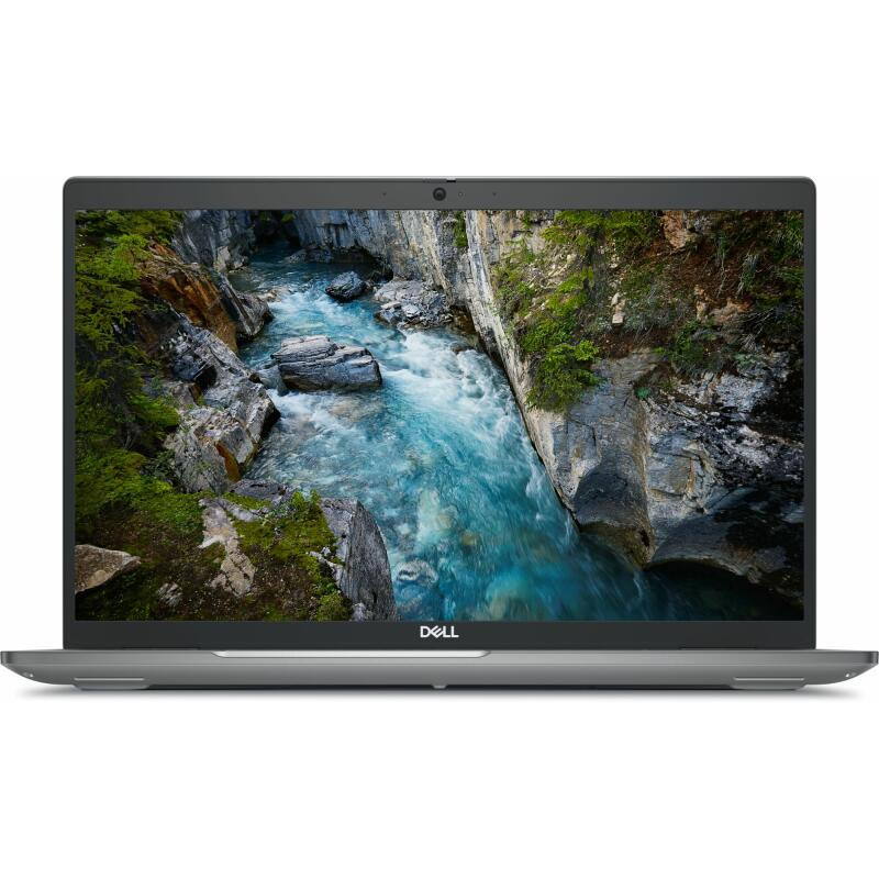 DELL Precision 3591 Laptop Core U7 165H 32GB 1TB SSD RTX2000 Win 11 Pro szürke (N105P3591EMEA_VP) (N105P3591EMEA_VP)