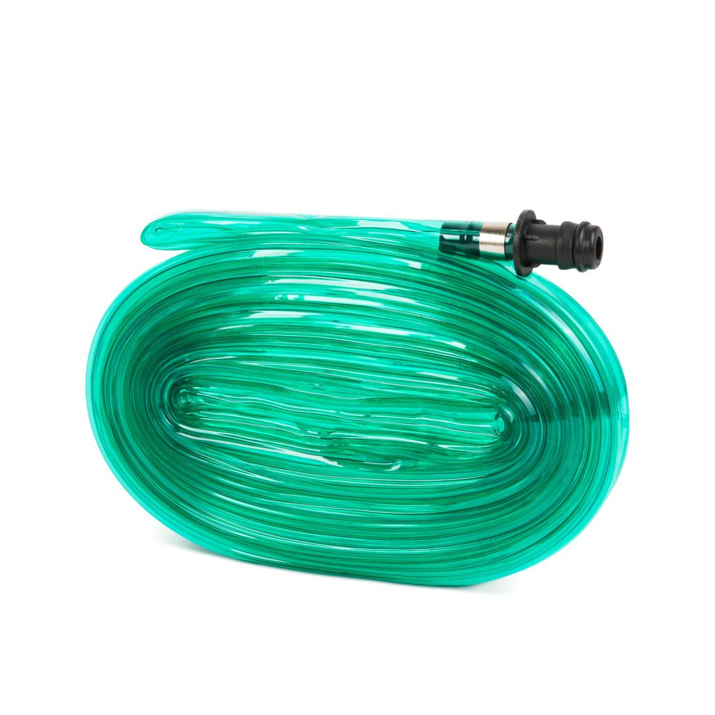 Garden of Eden esőztető locsolótömlő 3m (11336) (11336)