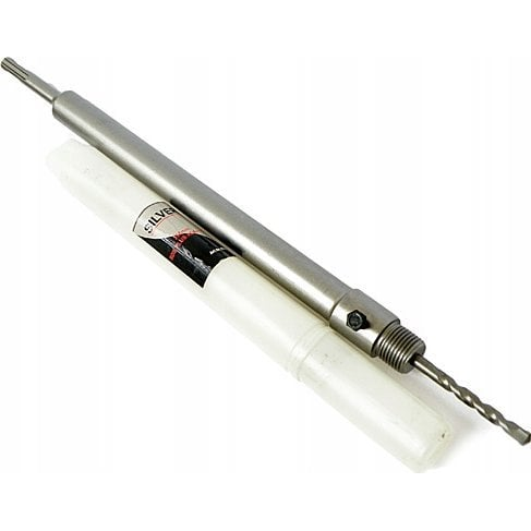 Wiertło Geko Adapter 450mm SDS PLUS (25)