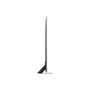 Samsung QE55QN85CATXXH 55" Neo QLED 4K Smart TV