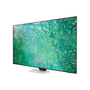 Samsung QE55QN85CATXXH 55" Neo QLED 4K Smart TV