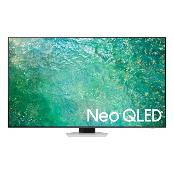 Samsung QE55QN85CATXXH 55" Neo QLED 4K Smart TV