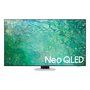 Samsung QE55QN85CATXXH 55" Neo QLED 4K Smart TV