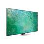 Samsung QE55QN85CATXXH 55" Neo QLED 4K Smart TV