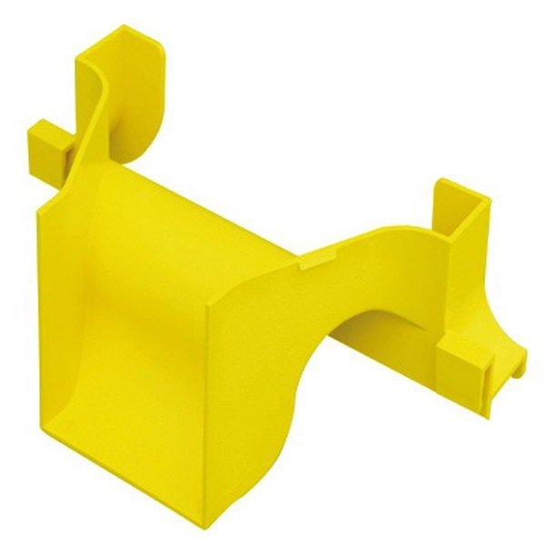 CONTEG OPTIWAY csatorna bevezető (OPW-10IA45-YL)