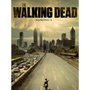 The Walking Dead