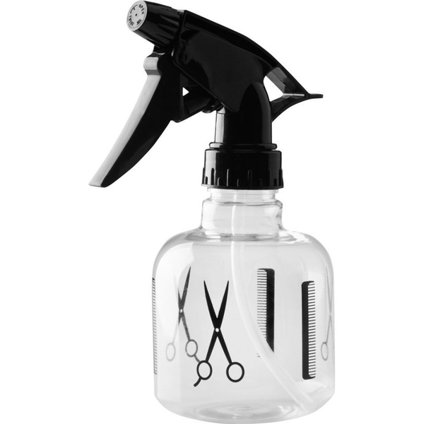 Razpršilec A-36 250 ml