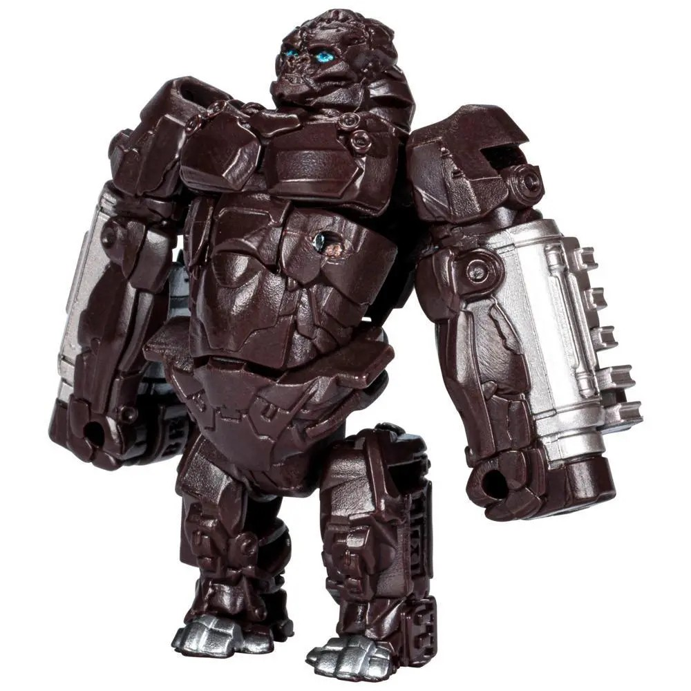Hasbro Transformers - Optimus Primal figura (F3895/F4603)