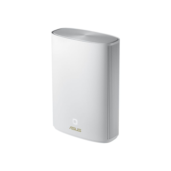 ASUS ZenWiFi AX Mini (XD4) - 802.11a/b/g/n/ac/ax - desktop
