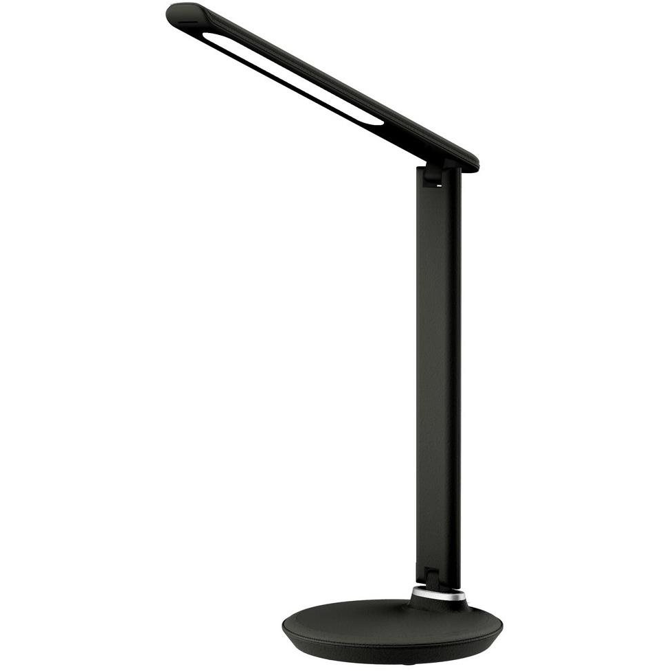 Rabalux 6980 - Dimmelhető asztali LED lámpa OSIAS LED/9W/230V (107130)