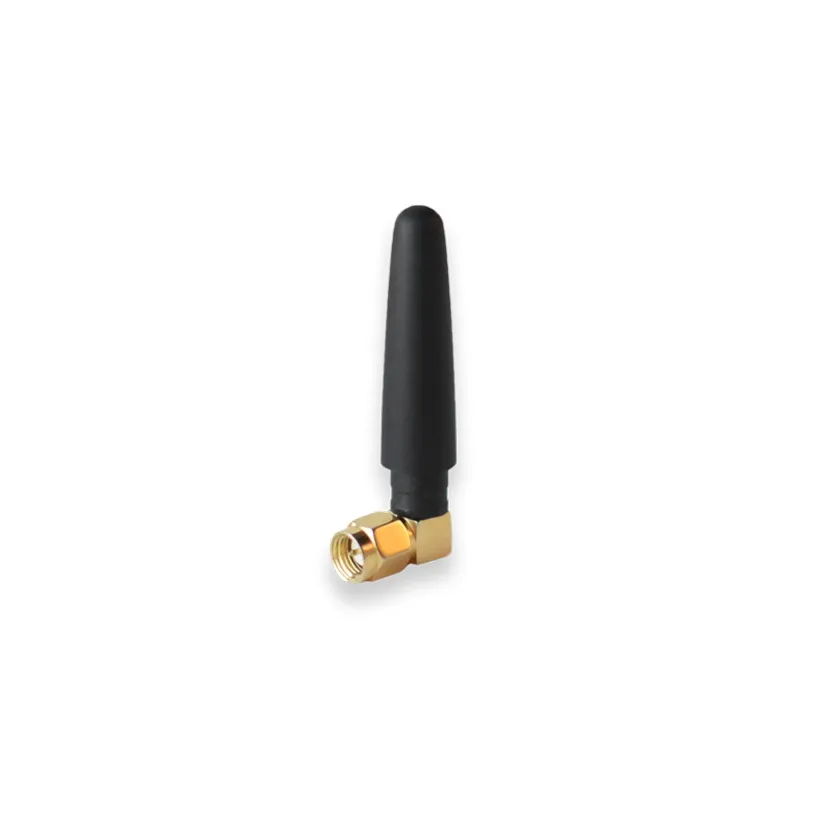 Teltonika 003R-00296 5dBi LTE Antenna (003R-00296)