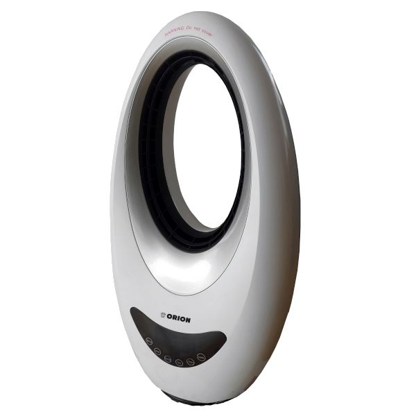 Orion OPTC-410 kerámia fűtőtest (OPTC-410)