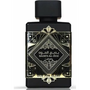 LATTAFA Badee Al Oud  Oud for Glory EdP 100ml