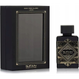 LATTAFA Badee Al Oud  Oud for Glory EdP 100ml
