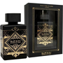 LATTAFA Badee Al Oud  Oud for Glory EdP 100ml